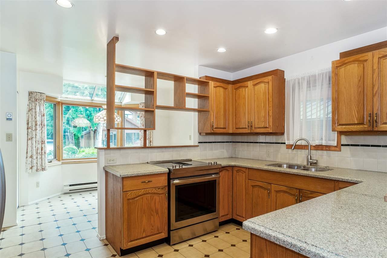 26 Brunswick Beach Rd