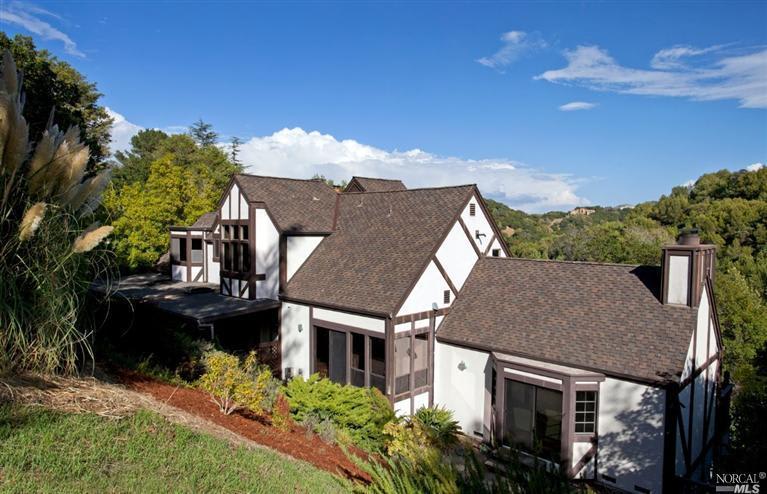 151 Wild Horse Valley Dr