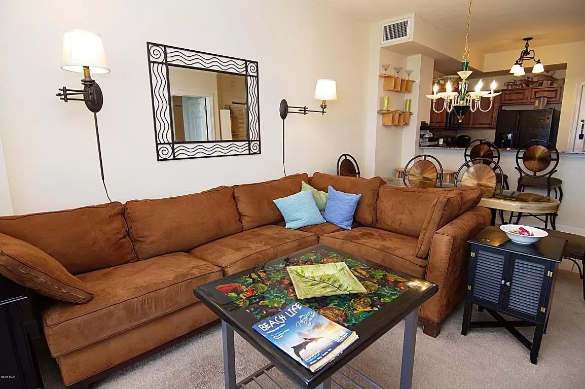 14825 FRONT BEACH Road Unit 1806