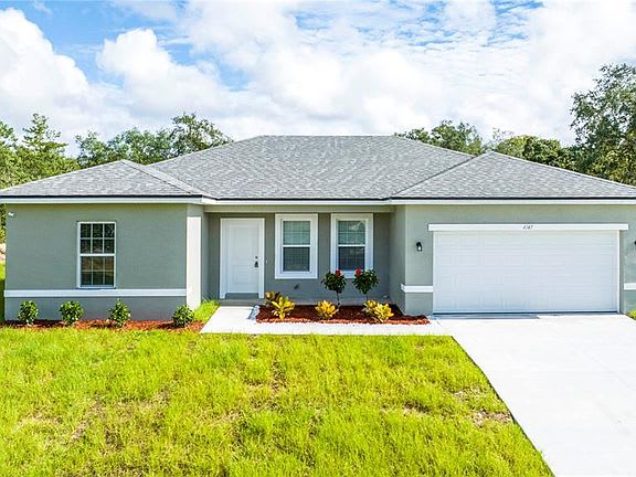 835 Marion Oaks 