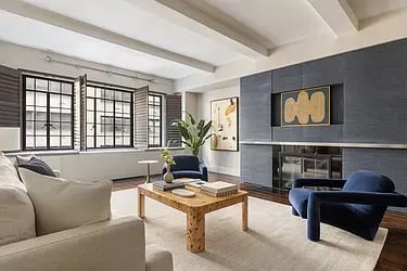 111 East 37th St