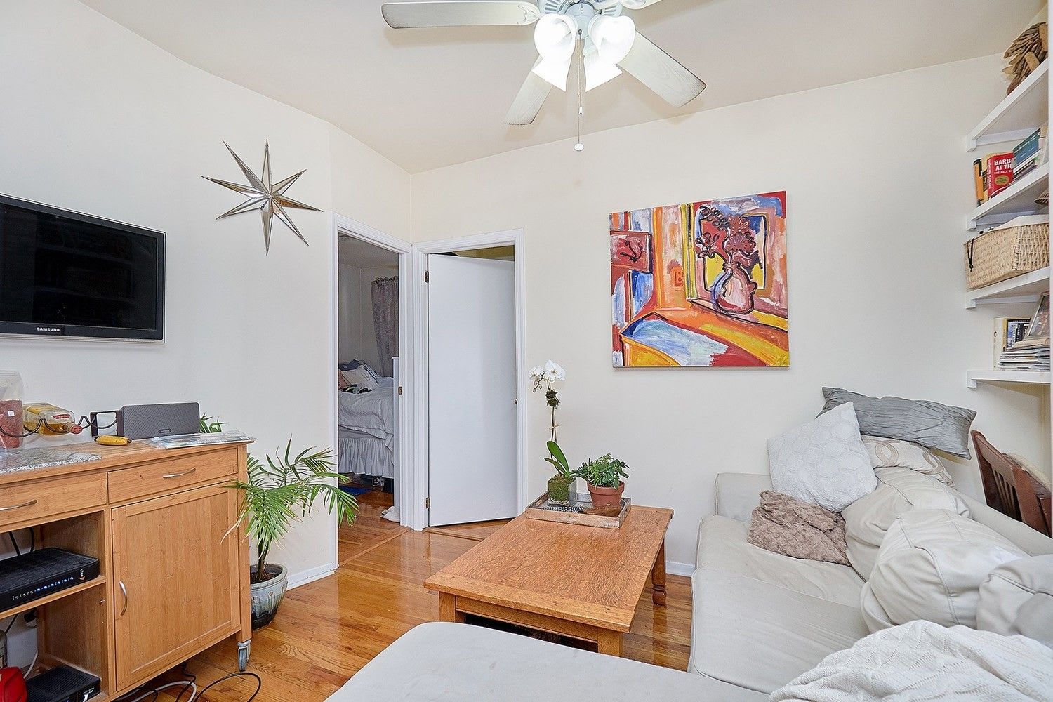 270 E 78th St, Unit 14