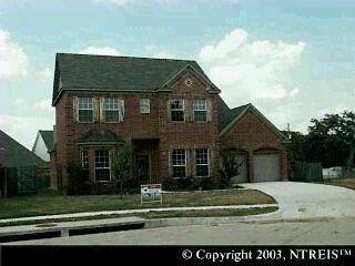 719 Cabernet Ct