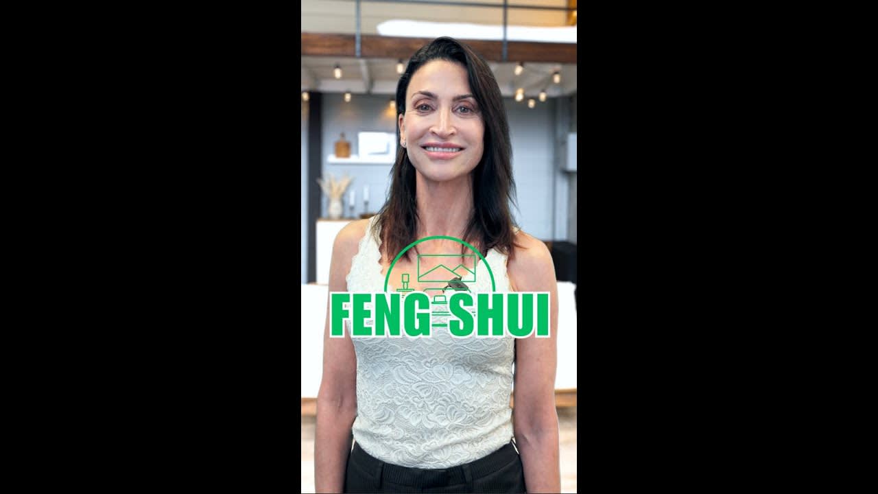 Feng Shui