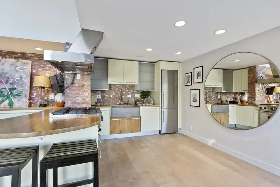 3069 Valevista Trail