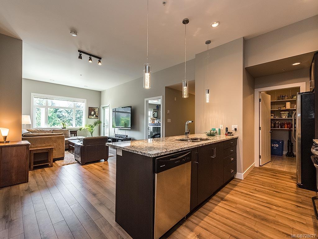 417-2655 Sooke Rd