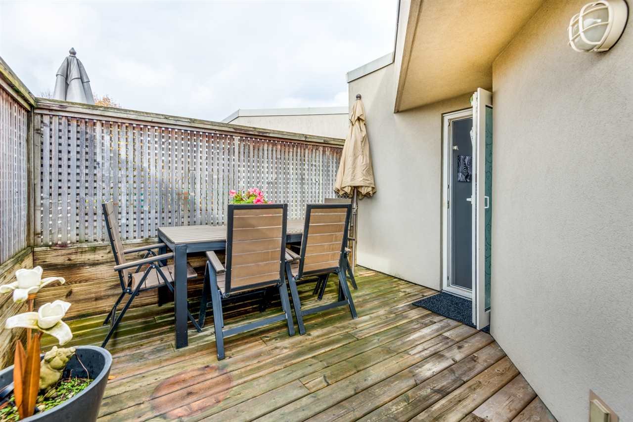 A421-2099 Lougheed Highway, Port Coquitlam