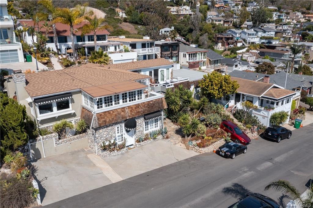 2730 Solana Way