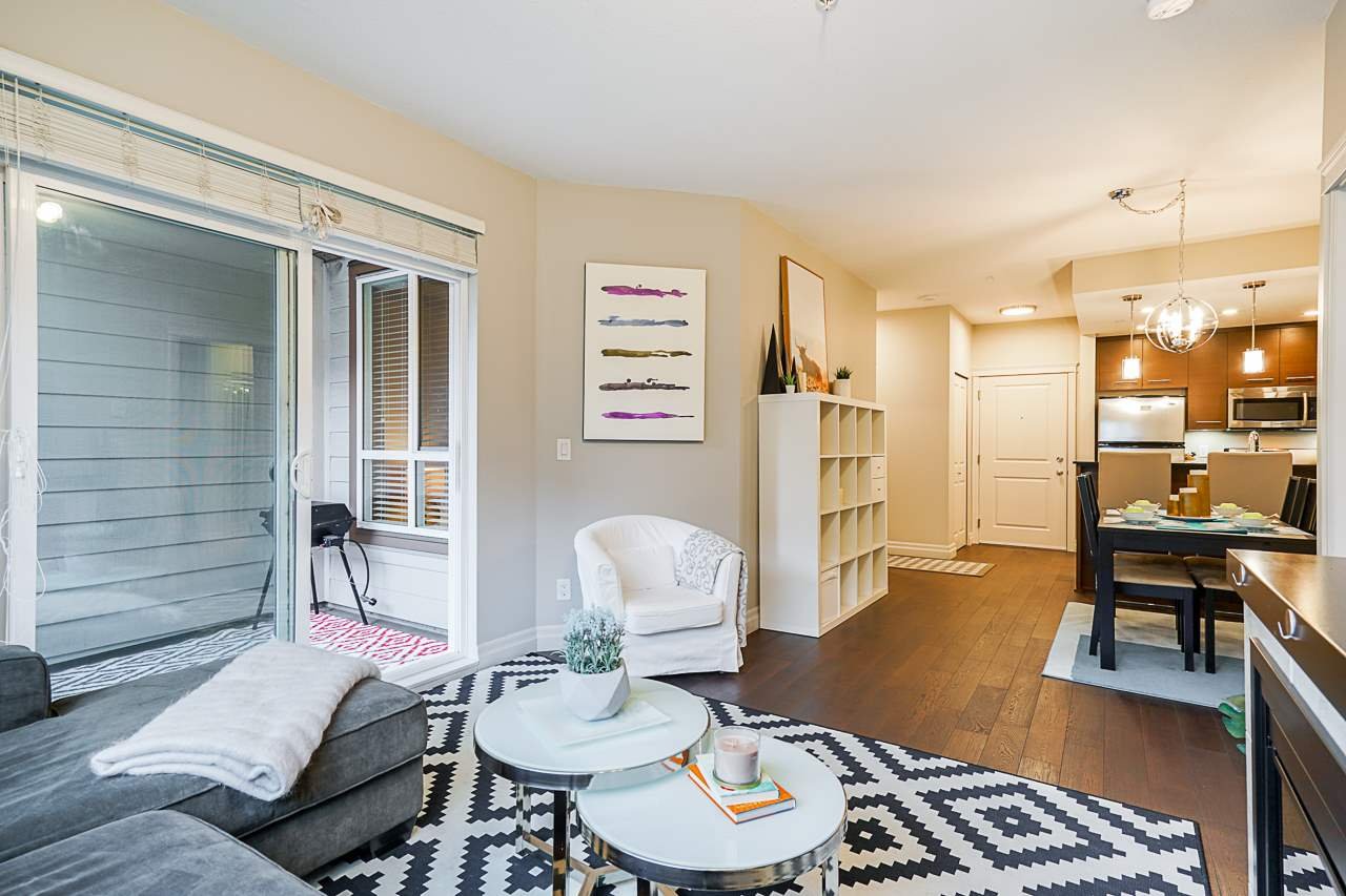 215-2343 Atkins Ave