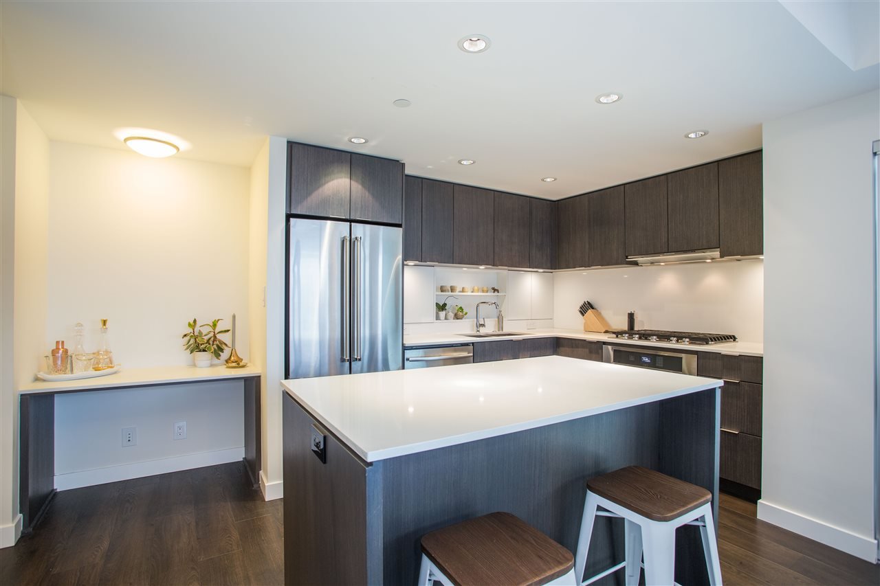 905A-111 E 1st Ave
