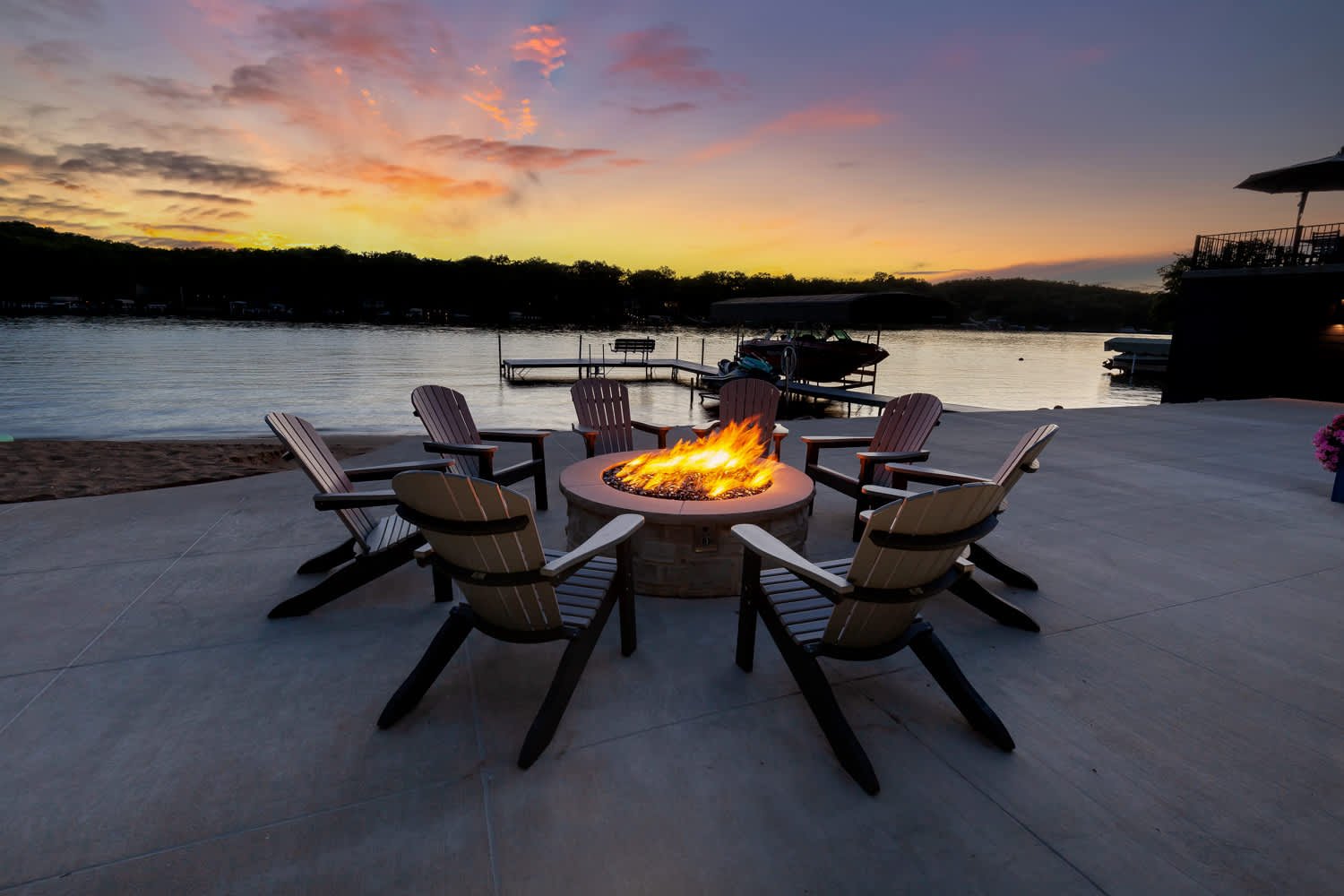 5065 Panorama Drive