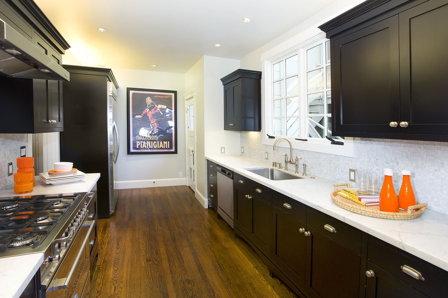2839 Baker Street