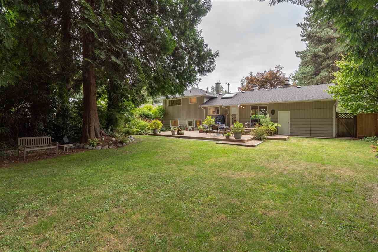 4116 Grace Cres
