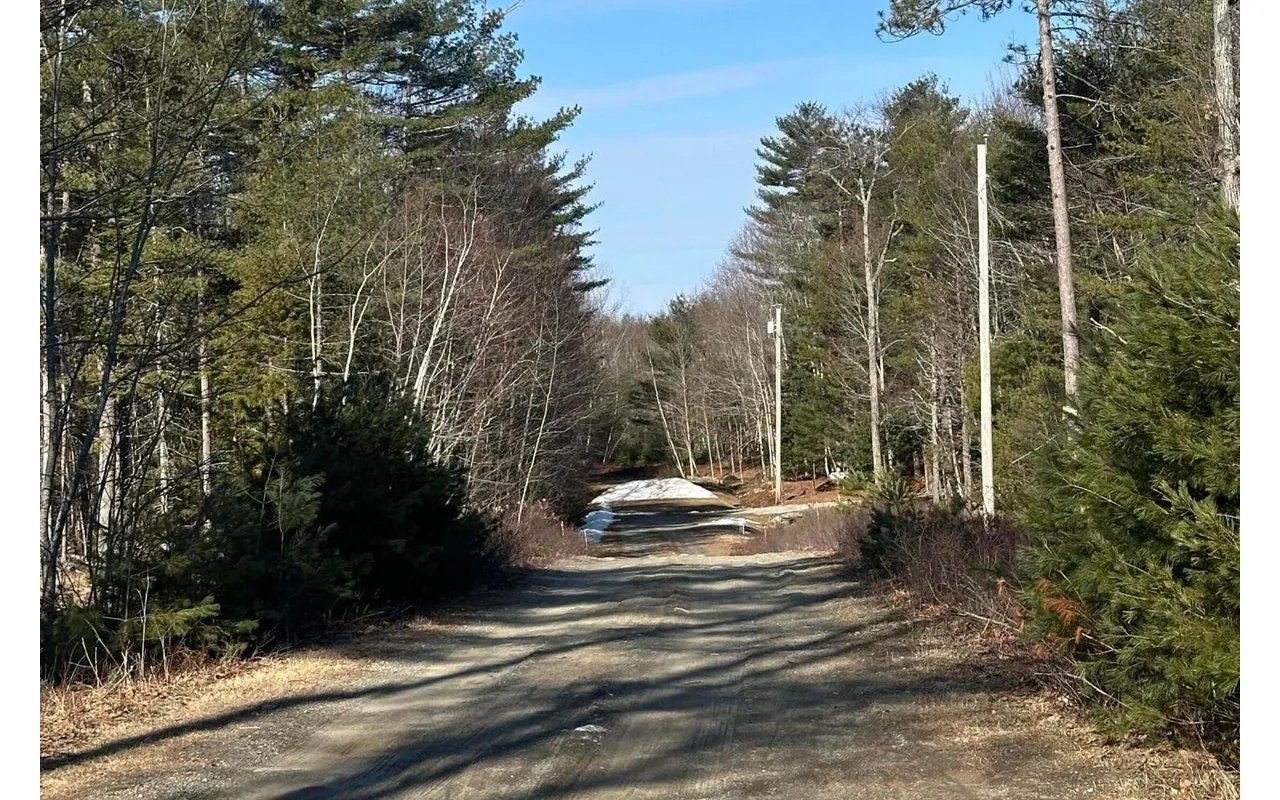 New Listing: Nananka Trail, Bristol, ME 04539 – $400,000