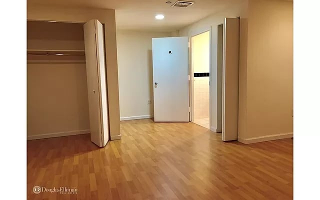 27-37 27th Street Unit: G1