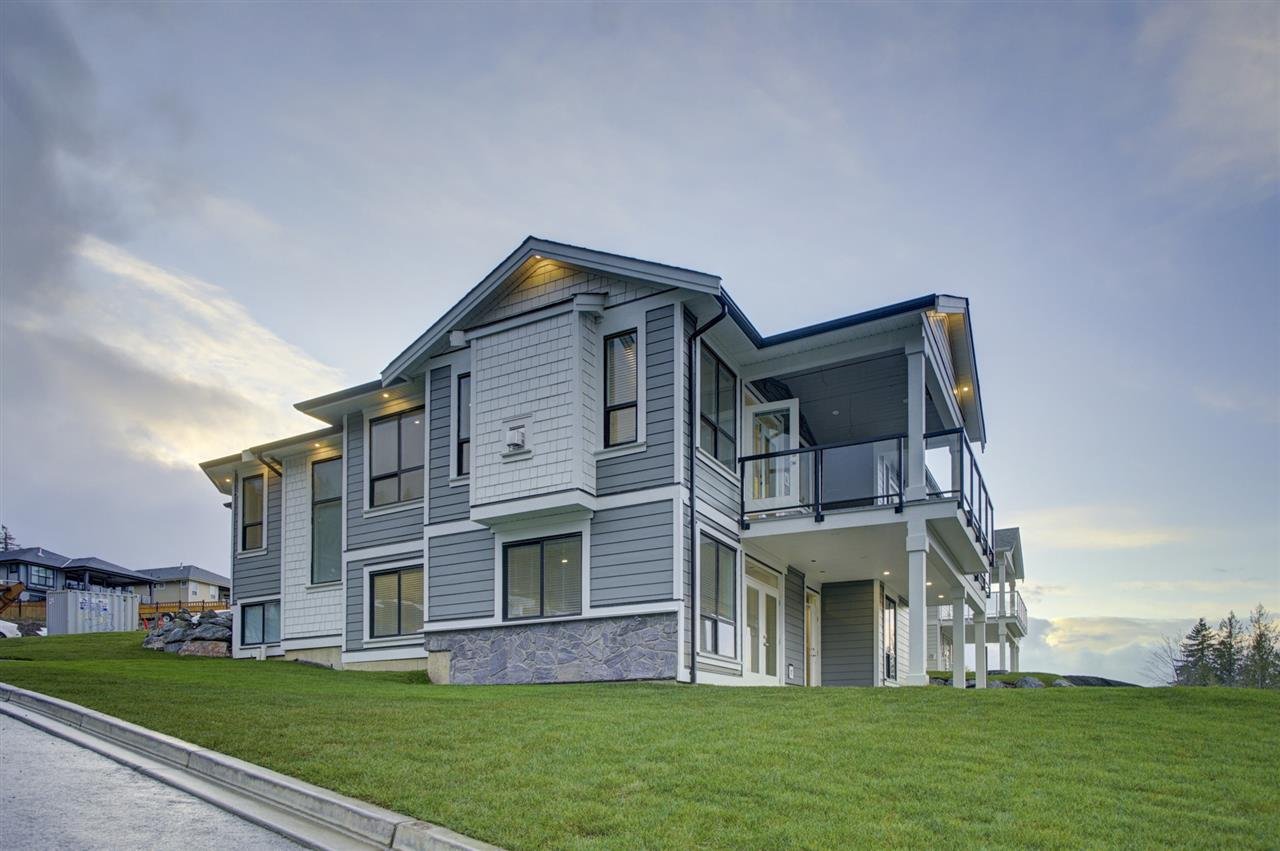 2-8295 Nixon Rd