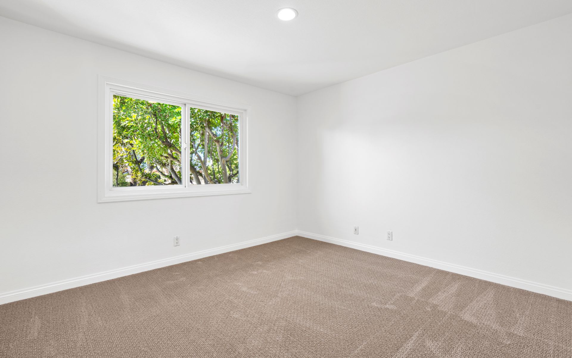 358 Vista Madera