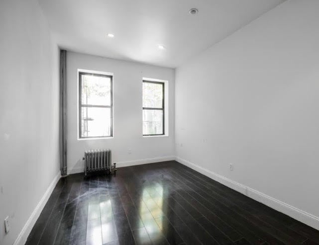 23 East 109th Street, Apt 4-C