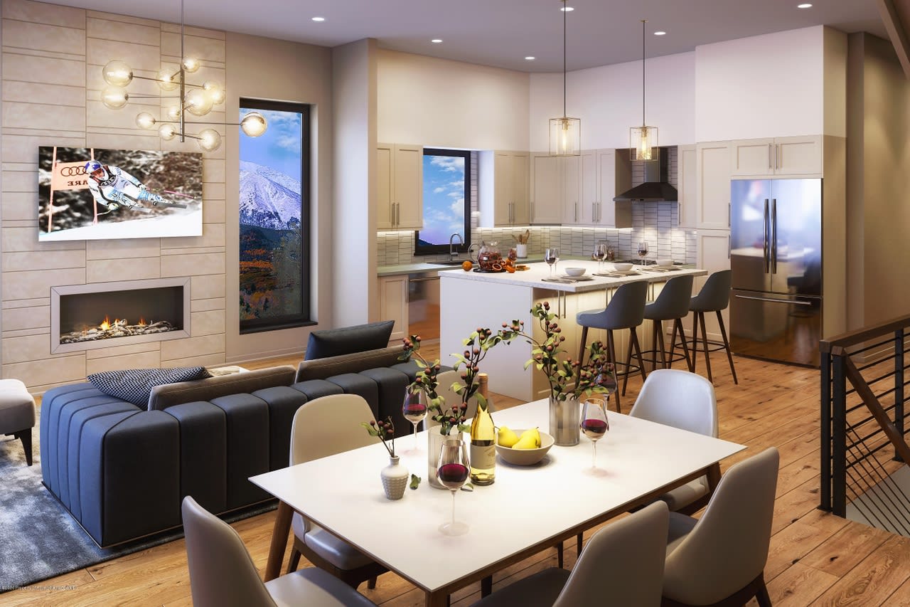 254 Overlook Rdg