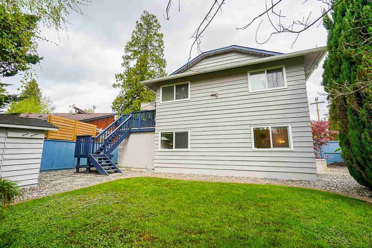 1288 Victoria Dr