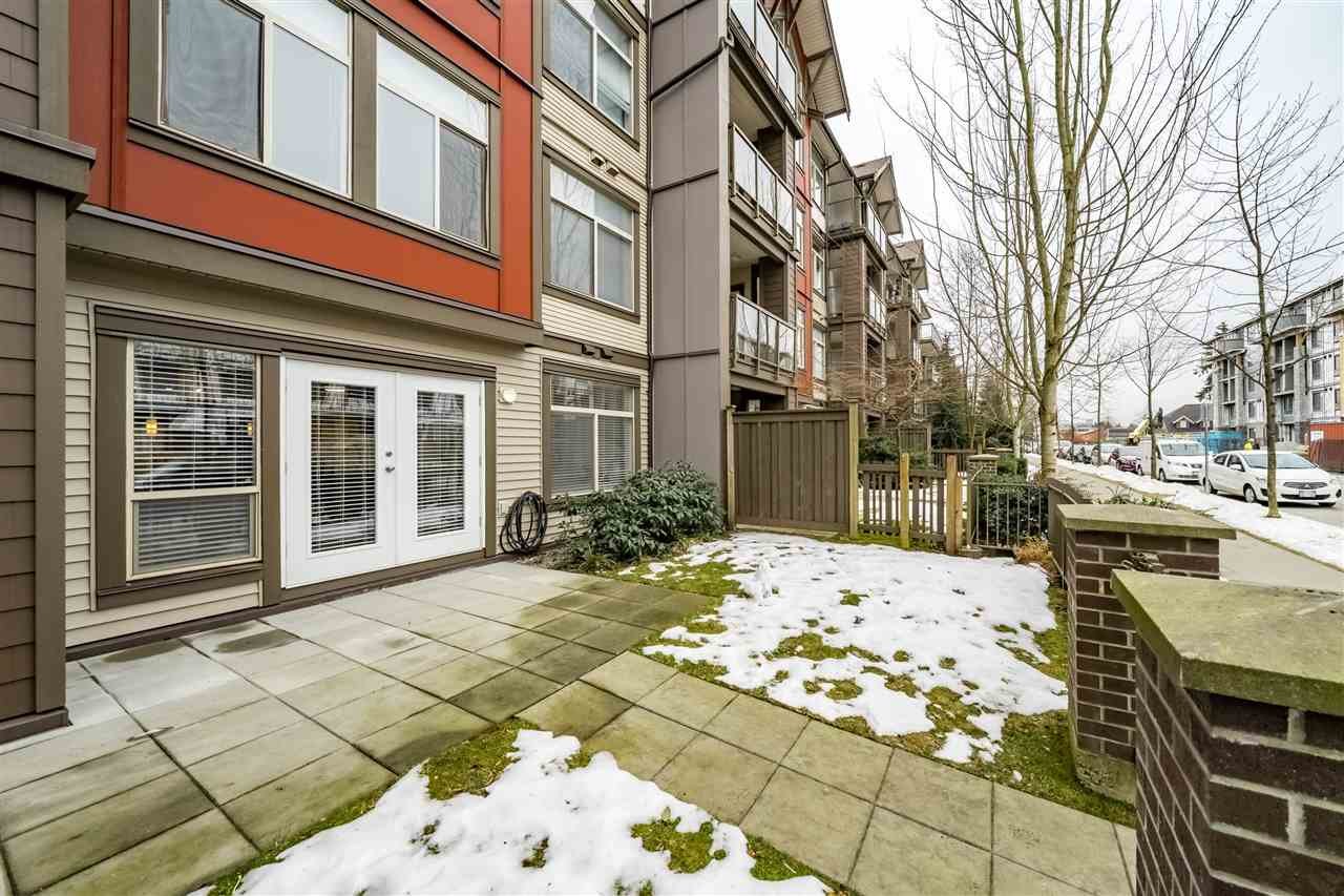 102-15388 101 Ave