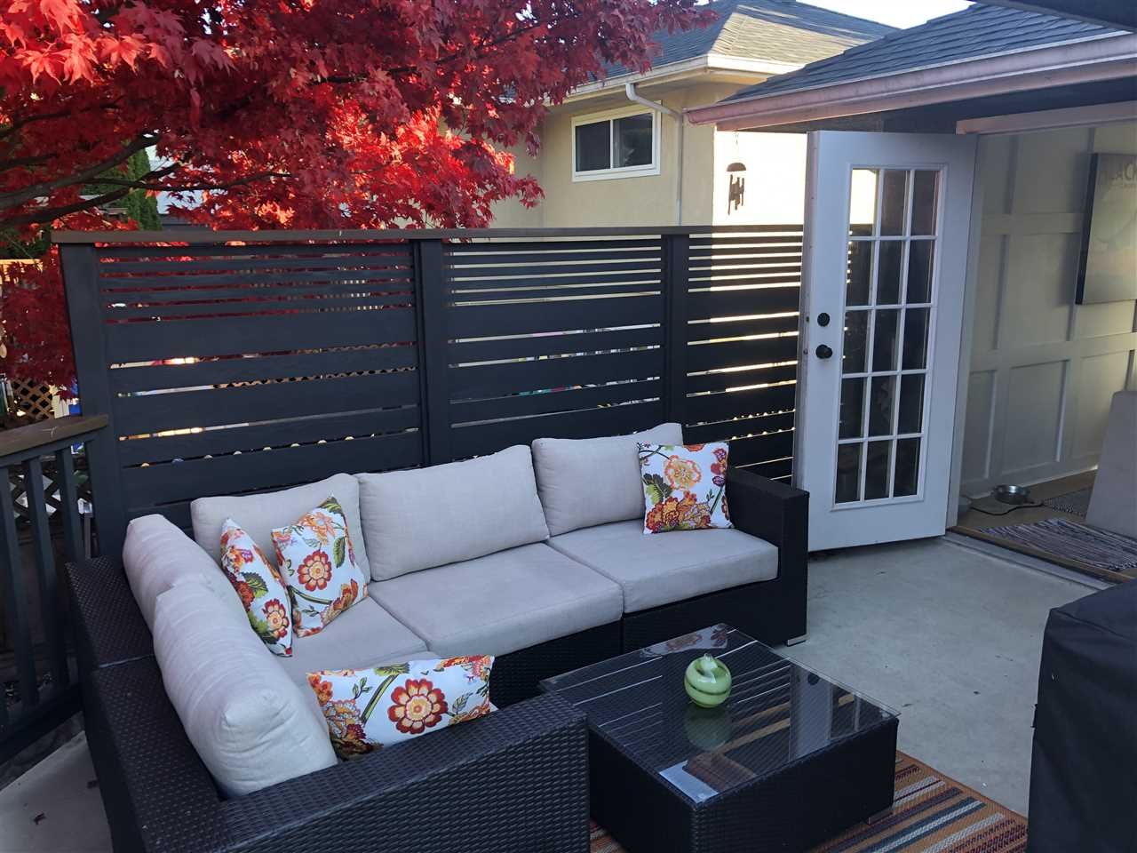 480 W Kings Rd