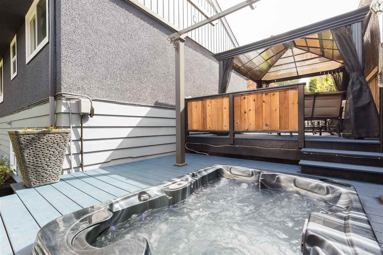 21 Mount Royal Dr