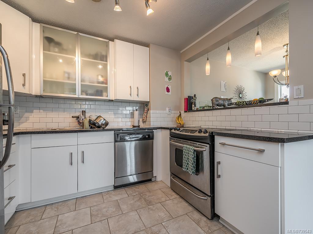 404-1342 Hillside Ave