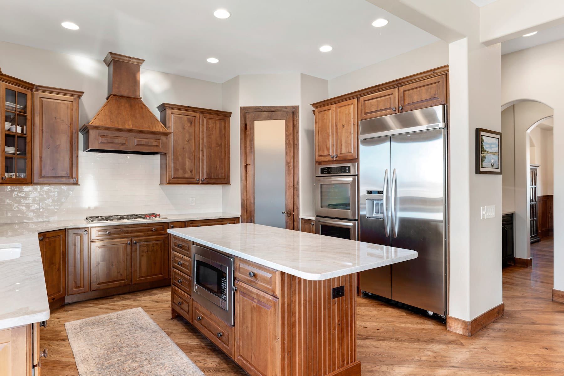 10409 Hunt Master Place