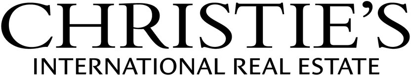 Footer Image