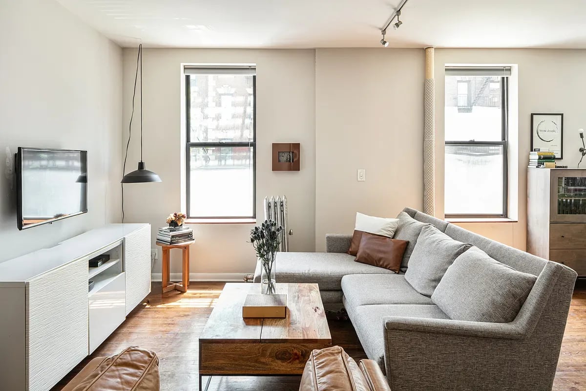 509 W 122nd St, Apt 11