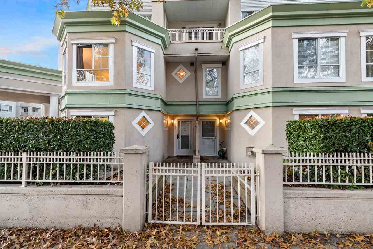 105-2975 Princess Cres