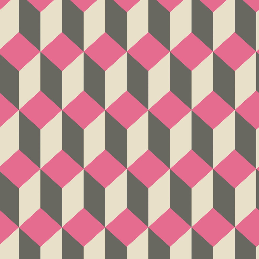 Retro-2 