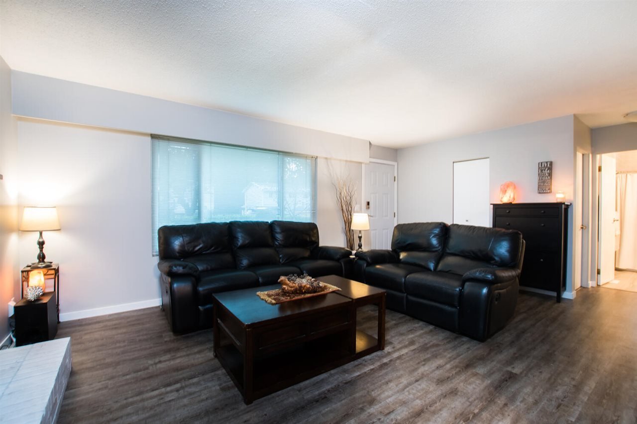 19983 38a Ave
