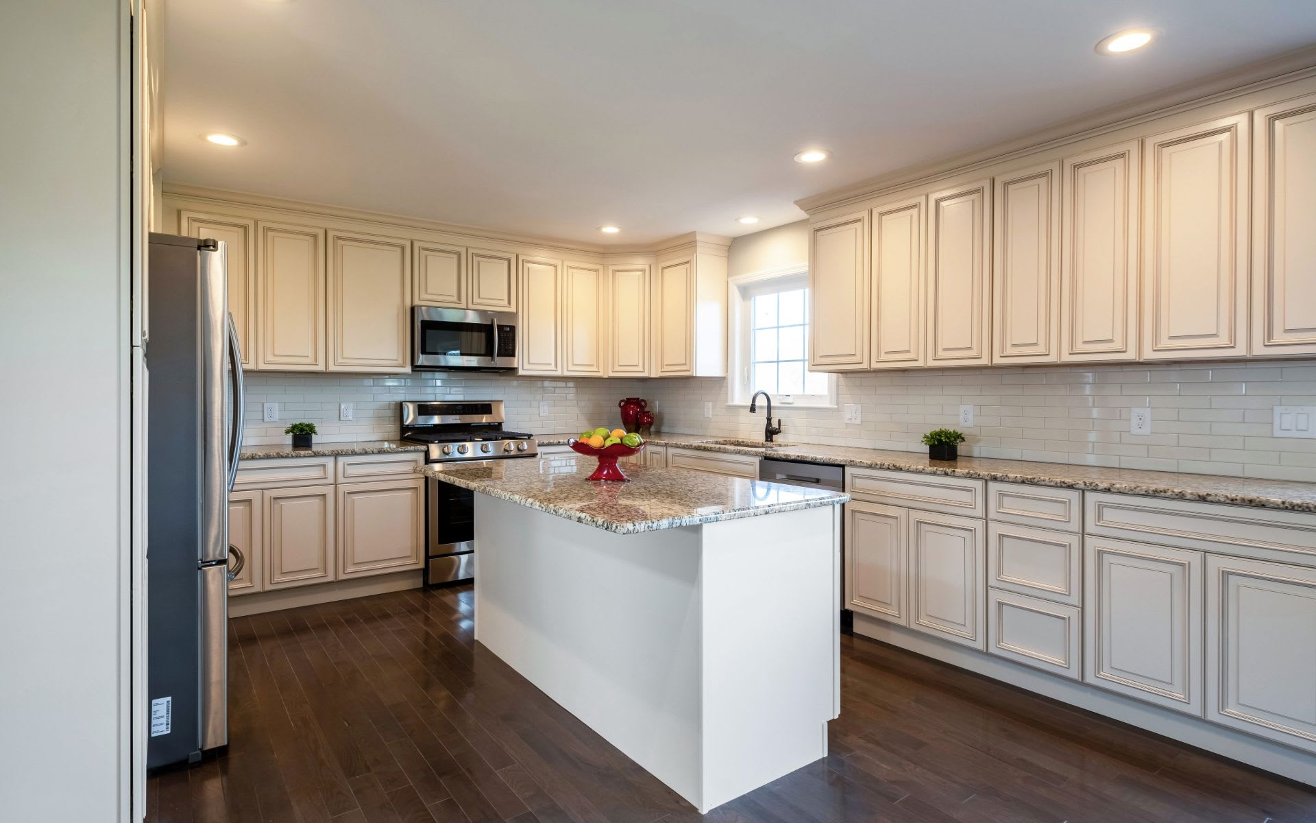 295 GORDON RD