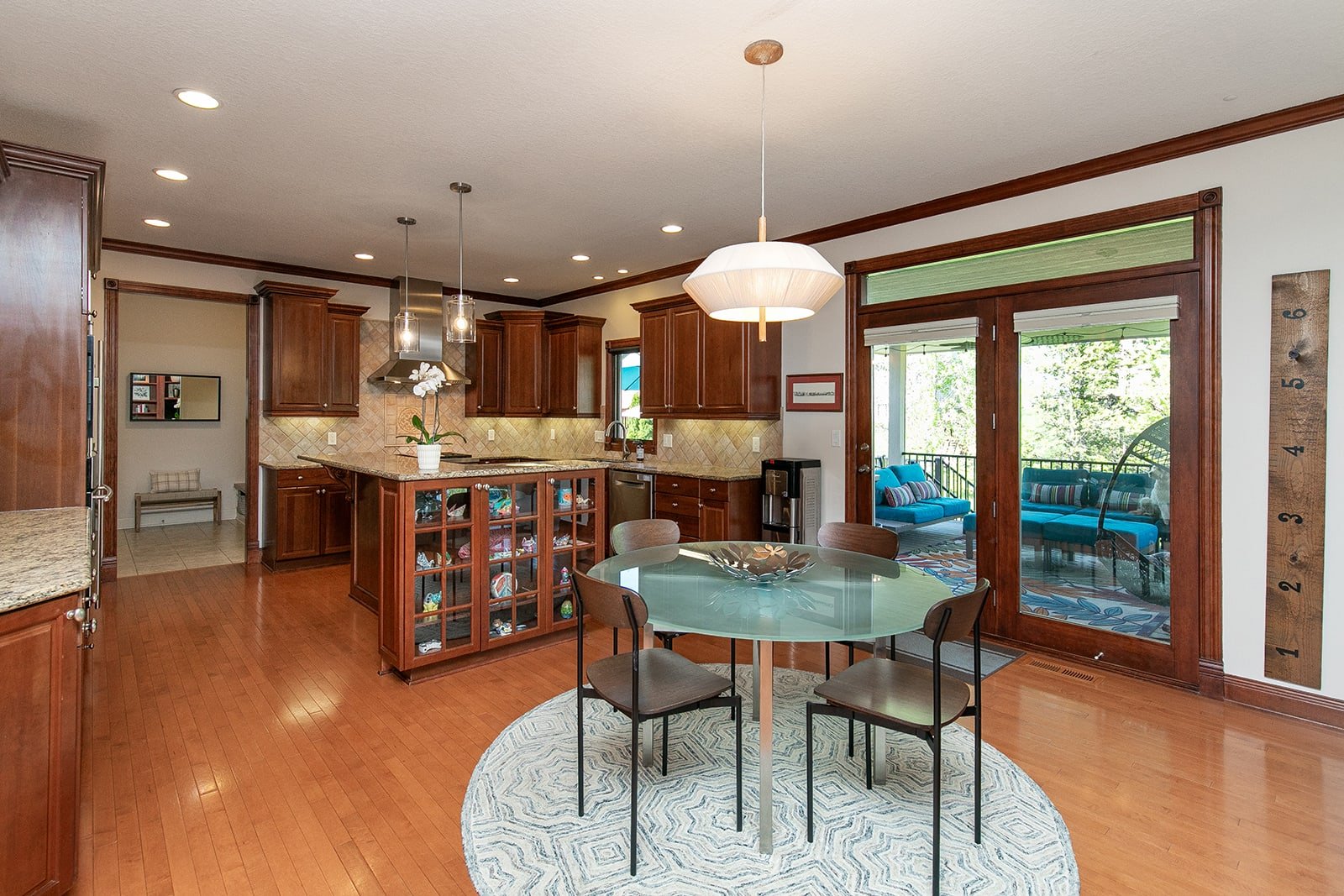 15119 Maple Drive