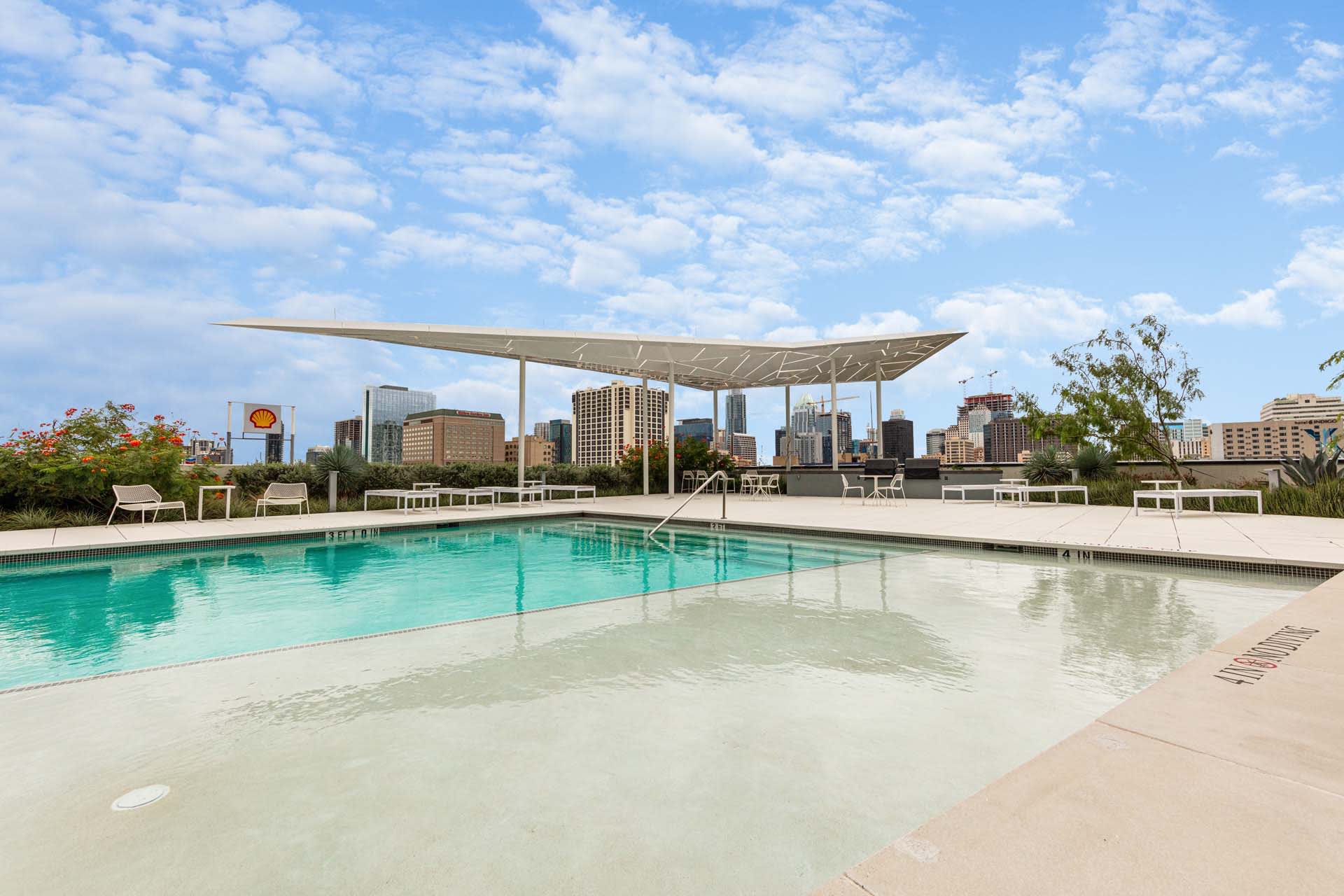 800 Embassy DR Unit #215