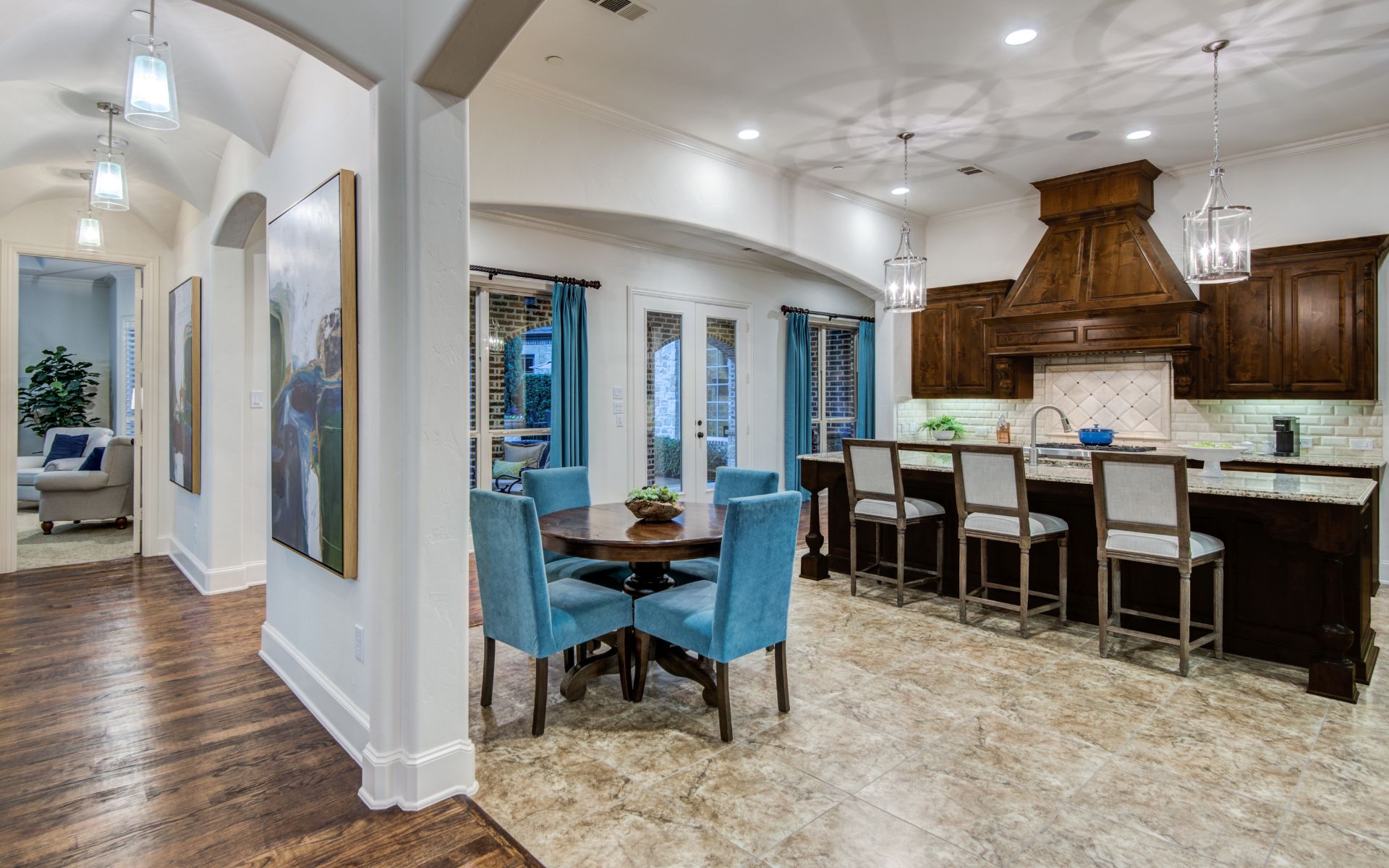 8276 Treemont Place