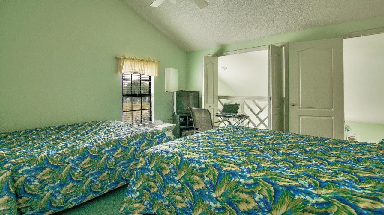 17462 FRONT BEACH 80 A Road Unit 80A