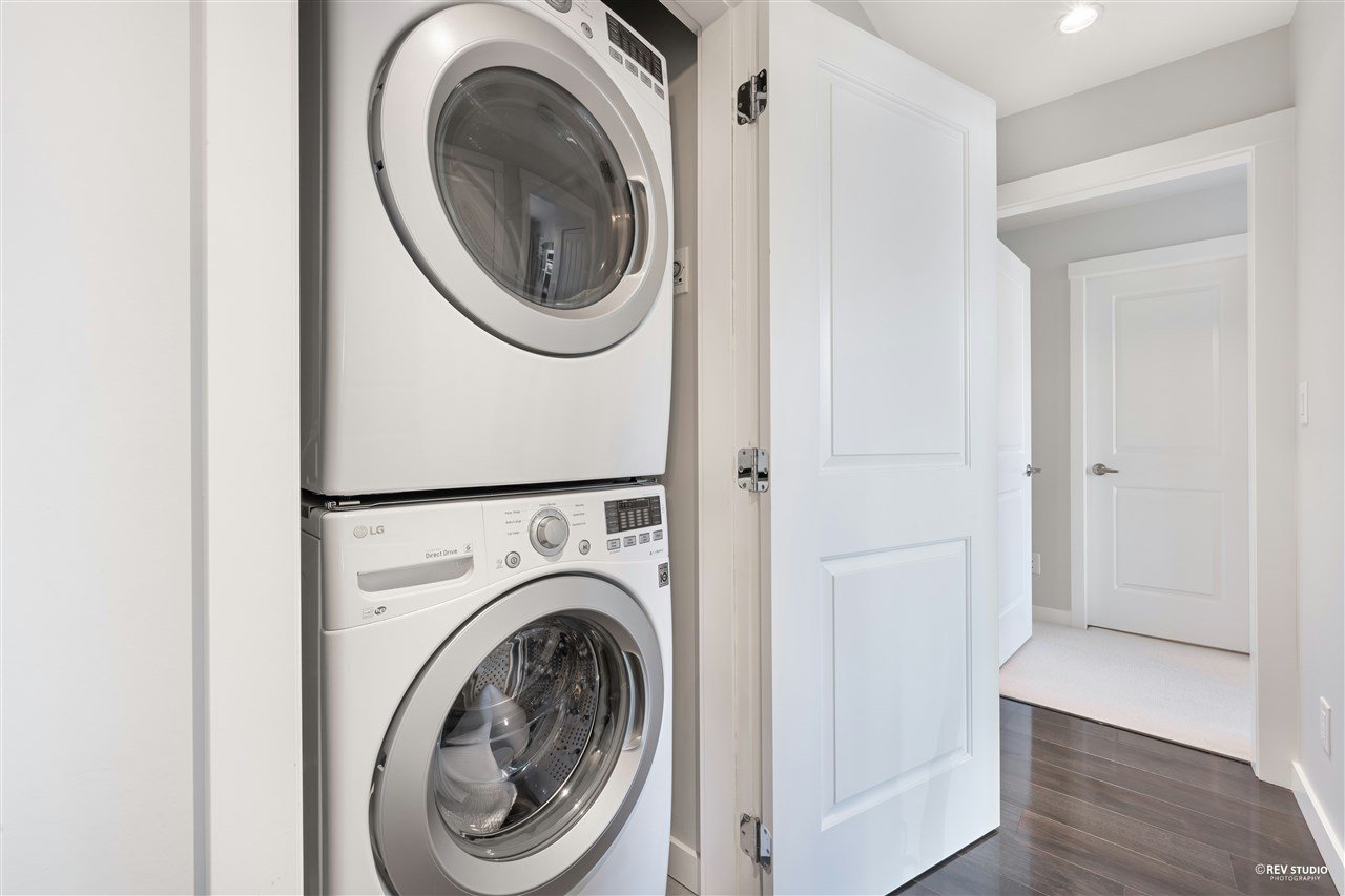 310-5638 Birney Ave