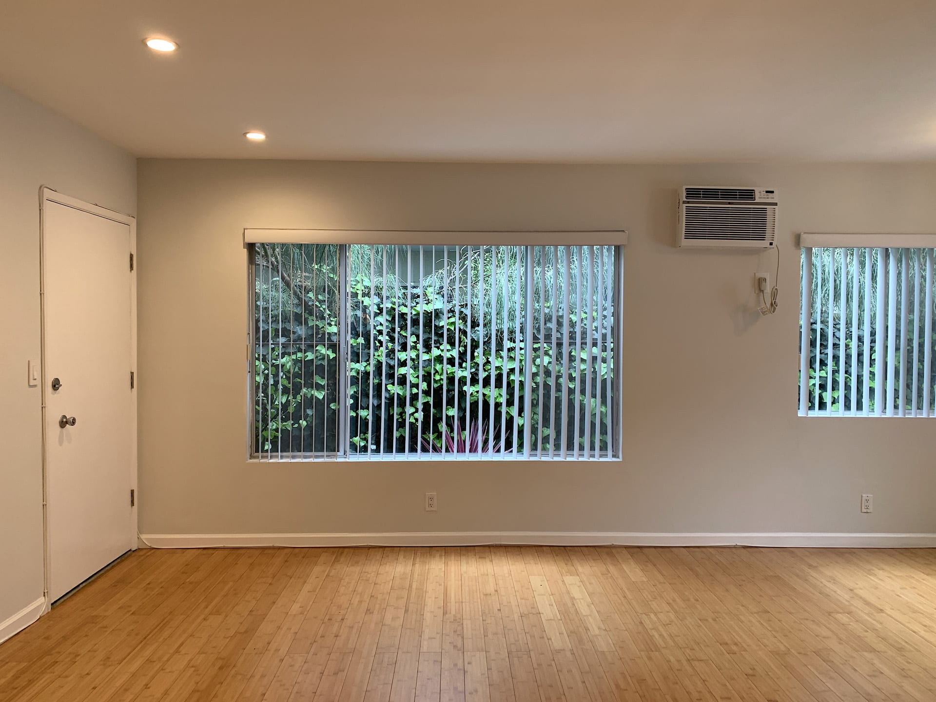 1428 10th Street #3