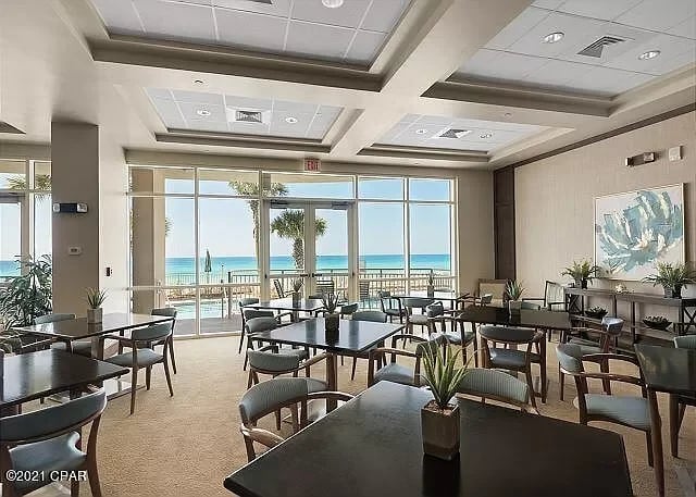 15625 FRONT BEACH 1908 Road Unit 1908