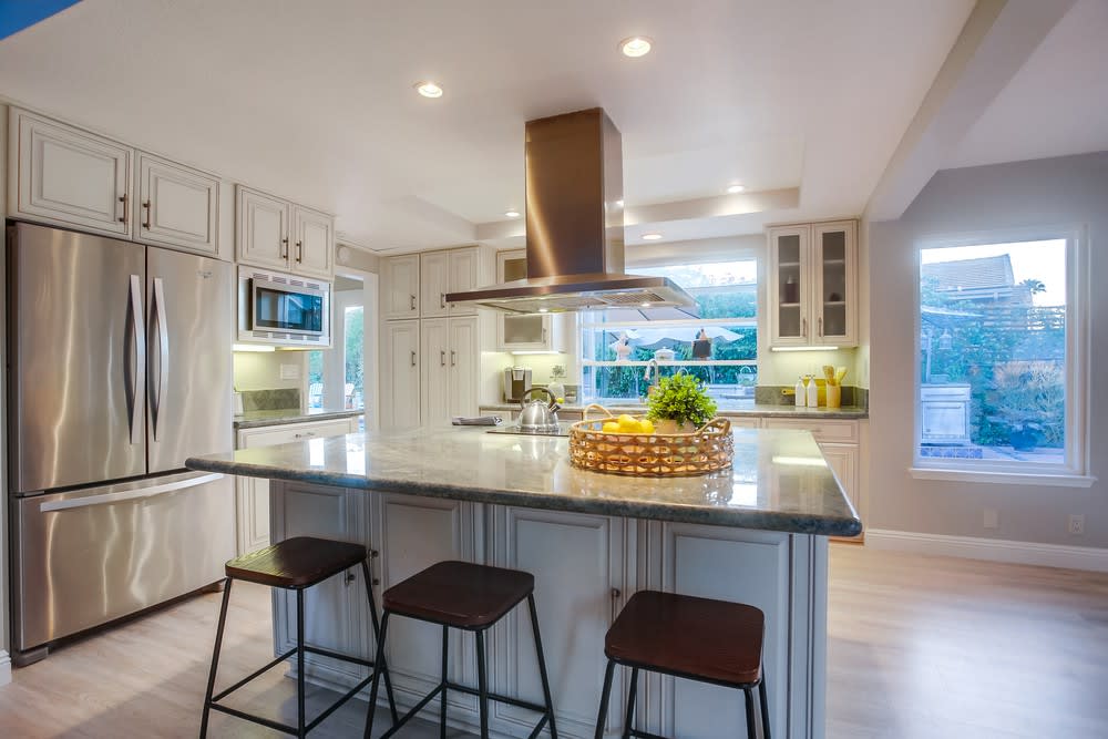 3534 Avenida Sierra
