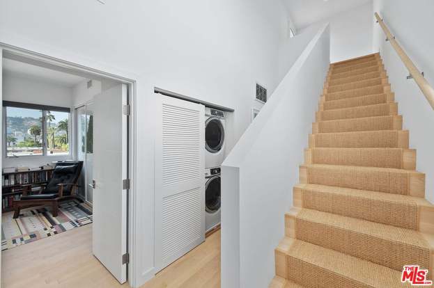 507 Orlando Ave, Unit 301