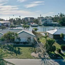 6011 Emerald Harbor Drive | 6011 Emerald Harbor Drive,  Longboat Key,  FL  34228  United States