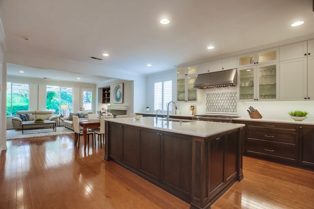 13328 Deer Canyon Pl