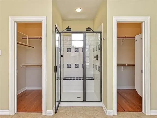 4007 Gaines Ct