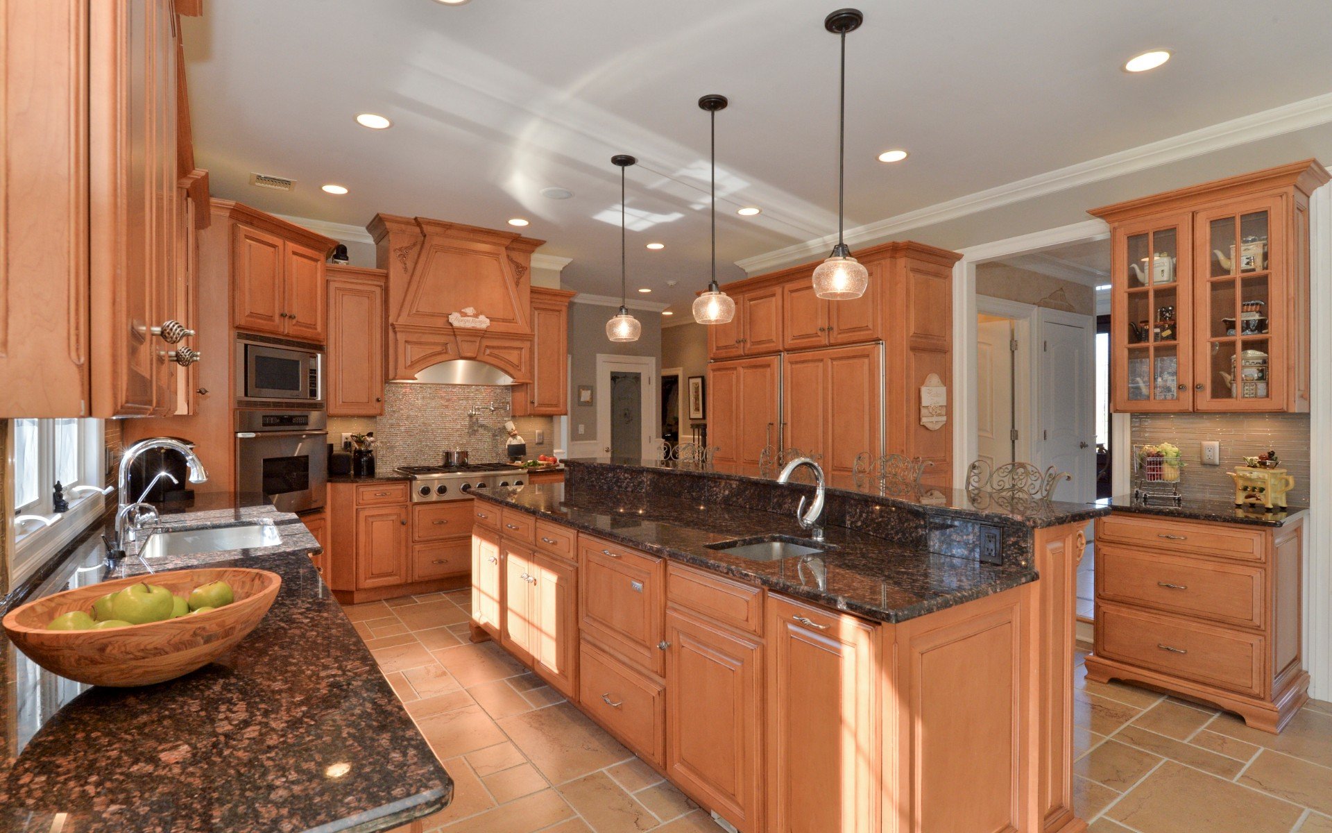 22 Patrick Brem Ct