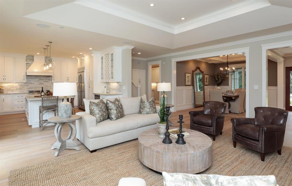 1357 Woodland Ave