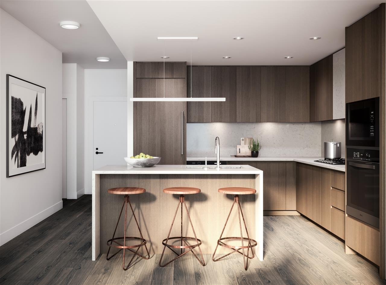 306-3636 W 39th Ave
